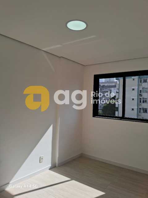 692f837f-074f-4525-9d31-e7f95a - 4