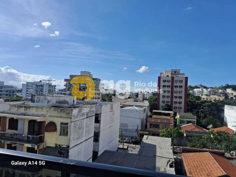 45079f0b-b64a-4a1e-9037-b1b75f - 10