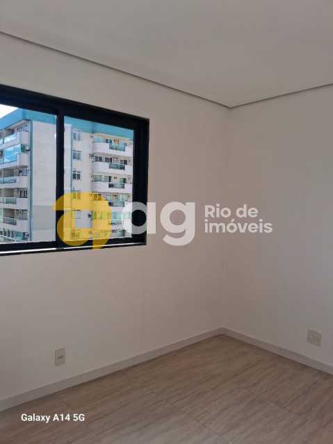 634928c1-7838-4595-9b15-52e772 - 5