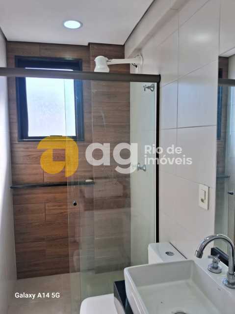 70174989-5af2-4481-98da-02baeb - 7