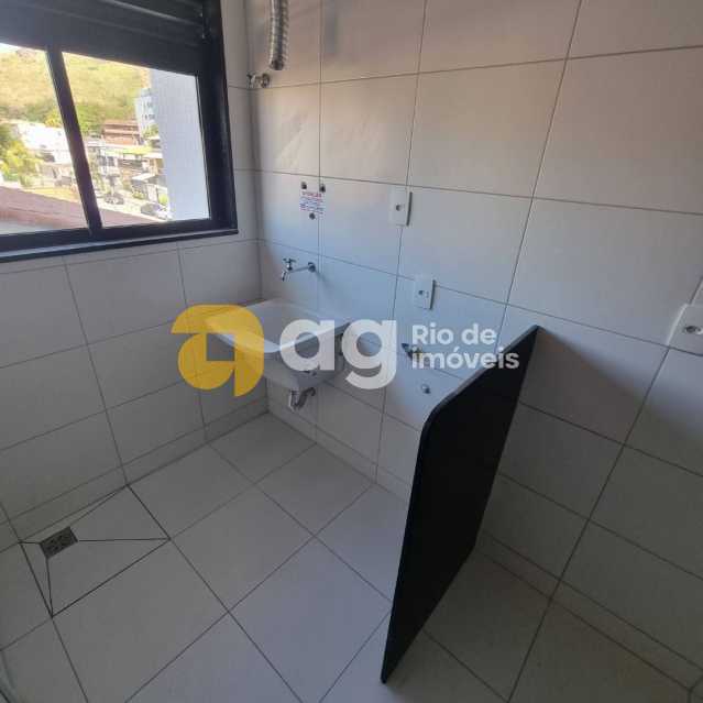 apartamento-com-3-dormitorios- - 9