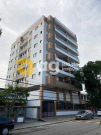 Apartamento à venda Rua Ouro Branco,Rio de Janeiro,RJ - R$ 580.000 - VVAP30751
