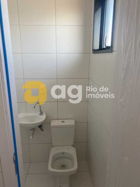 apartamento-com-3-dormitorios- - 11