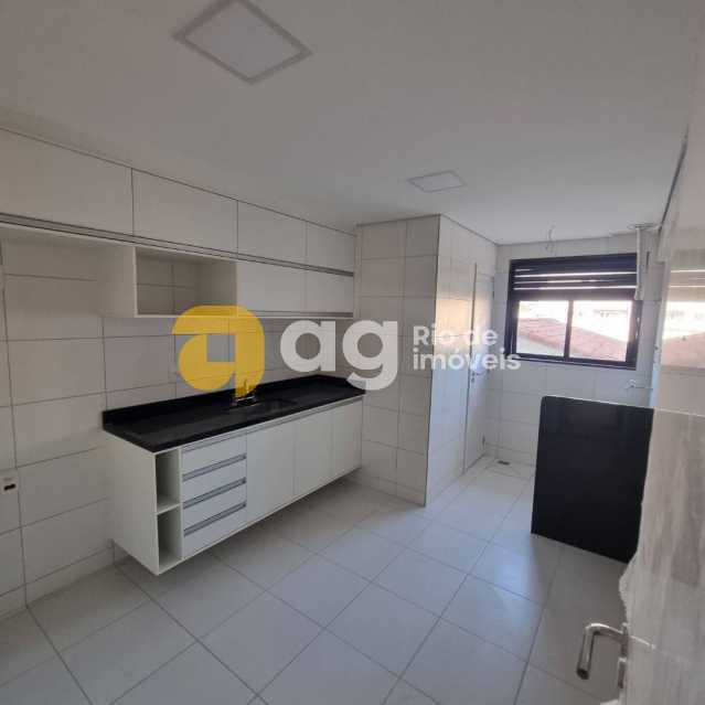 apartamento-com-3-dormitorios- - 8