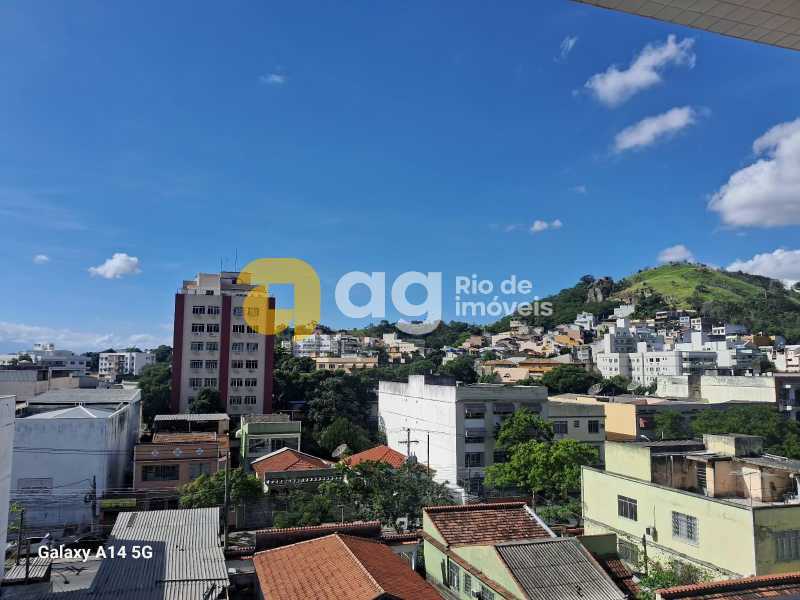 e1b4081f-569a-43e9-b881-3f84a8 - 12