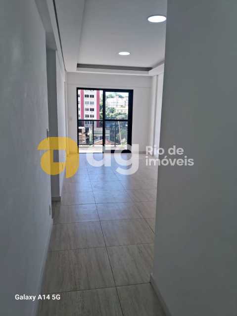 e526c972-5d09-4c28-8d46-5ee57e - 13