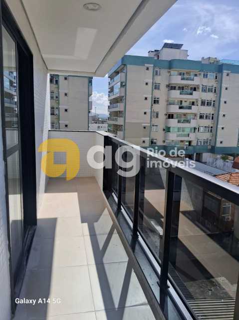 e636dfdf-de16-4926-947a-fe21f8 - 14