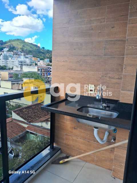 e6152e42-e87b-4237-89ca-576eef - 15