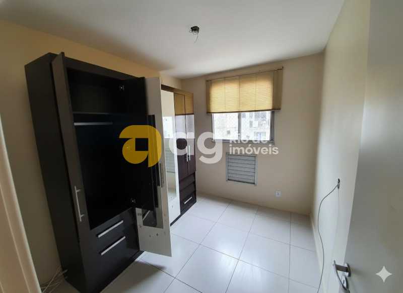 WhatsApp Image 2026-01-07 at 1 - 2