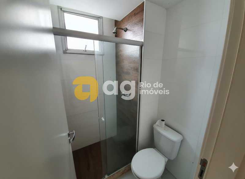 WhatsApp Image 2026-01-07 at 1 - 5