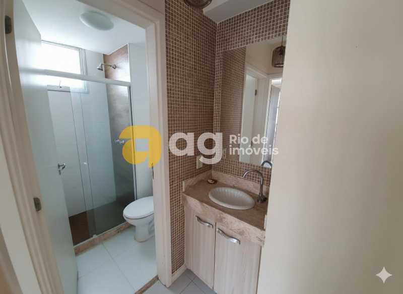 WhatsApp Image 2026-01-07 at 1 - 4