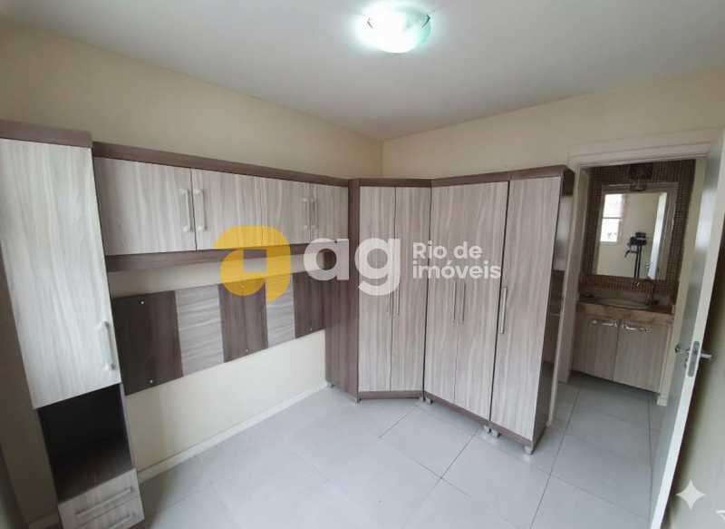 WhatsApp Image 2026-01-07 at 1 - 3