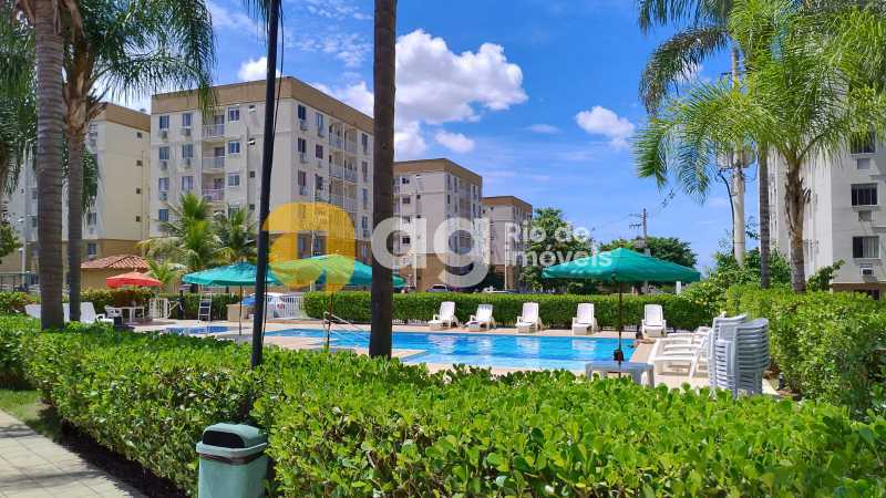 WhatsApp Image 2026-02-04 at 1 - 6