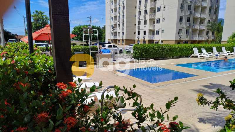 WhatsApp Image 2026-02-04 at 1 - 7