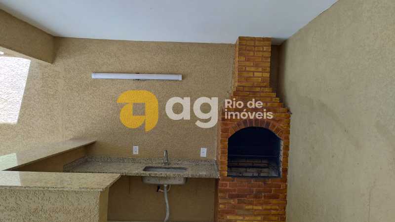 WhatsApp Image 2026-02-04 at 1 - 8