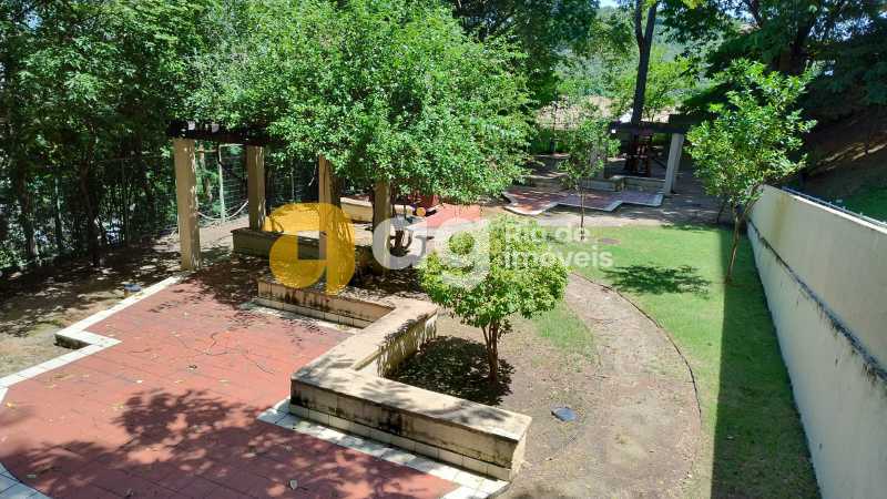 WhatsApp Image 2026-02-04 at 1 - 10