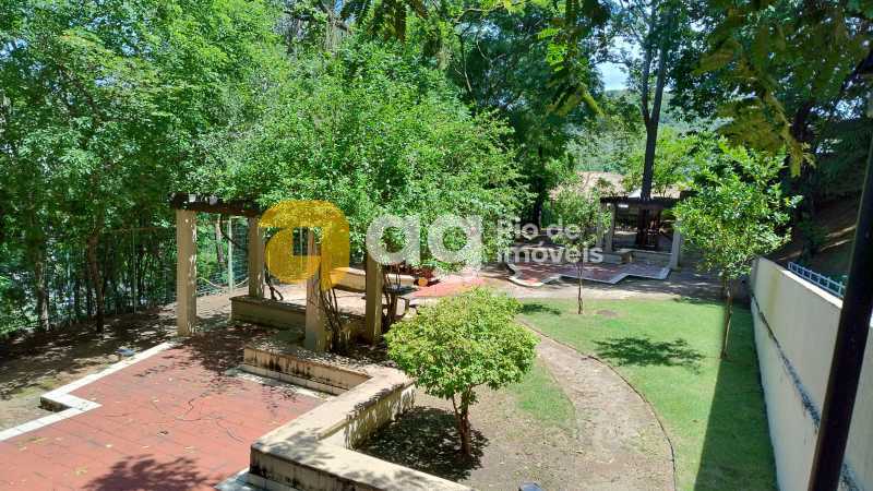 WhatsApp Image 2026-02-04 at 1 - 11