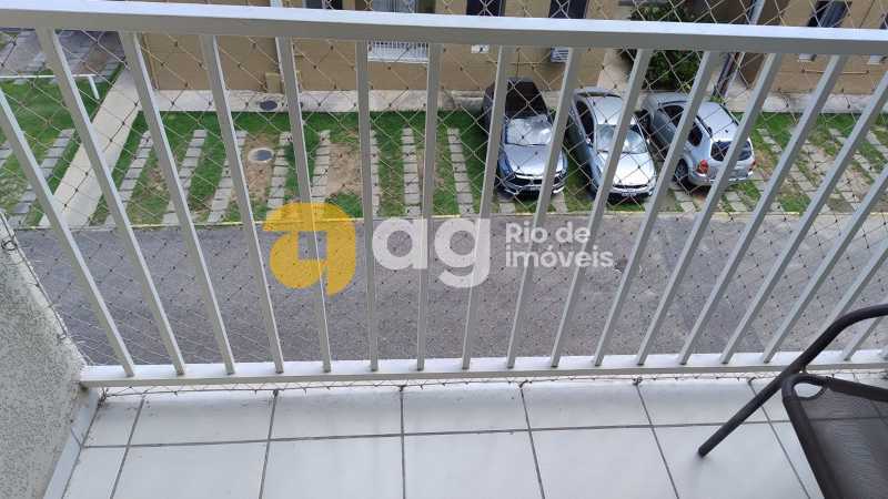 WhatsApp Image 2026-02-04 at 1 - 12