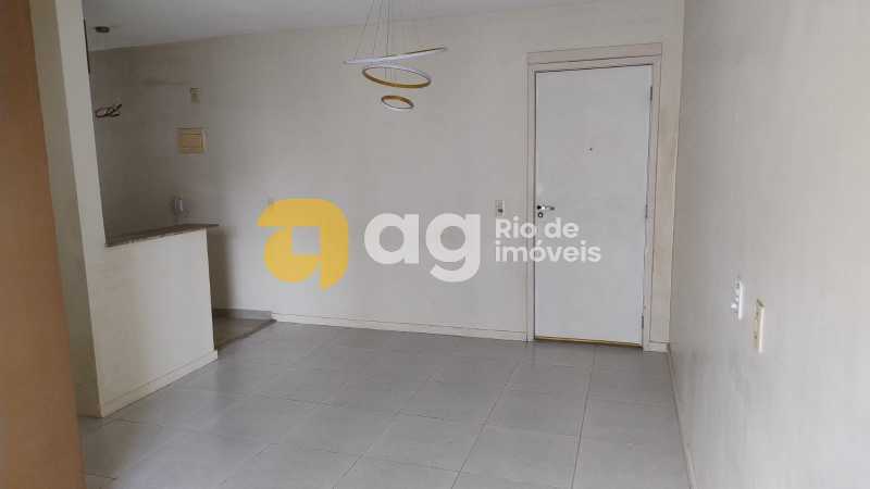 WhatsApp Image 2026-02-04 at 1 - 14