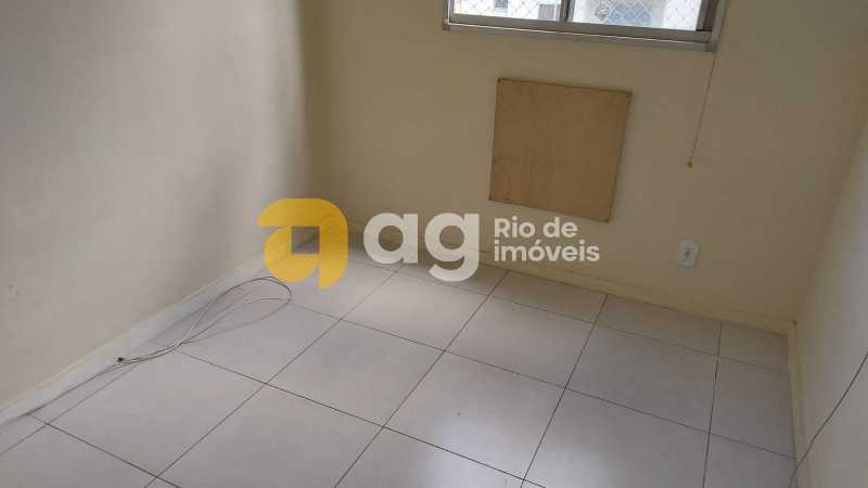 WhatsApp Image 2026-02-04 at 1 - 15