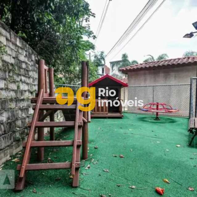 JARDIM - 17