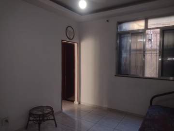 Apartamento à venda Rua Ana Teles,Rio de Janeiro,RJ - R$ 160.000 - VVAP22272