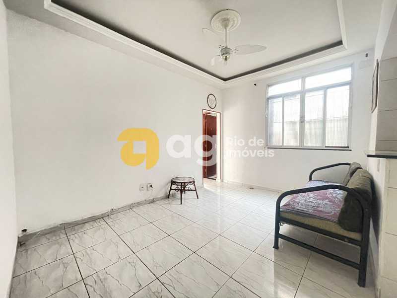 WhatsApp Image 2026-01-09 at 1 - 3