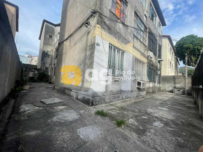 WhatsApp Image 2026-01-09 at 1 - 1