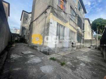 WhatsApp Image 2026-01-09 at 1 - 1