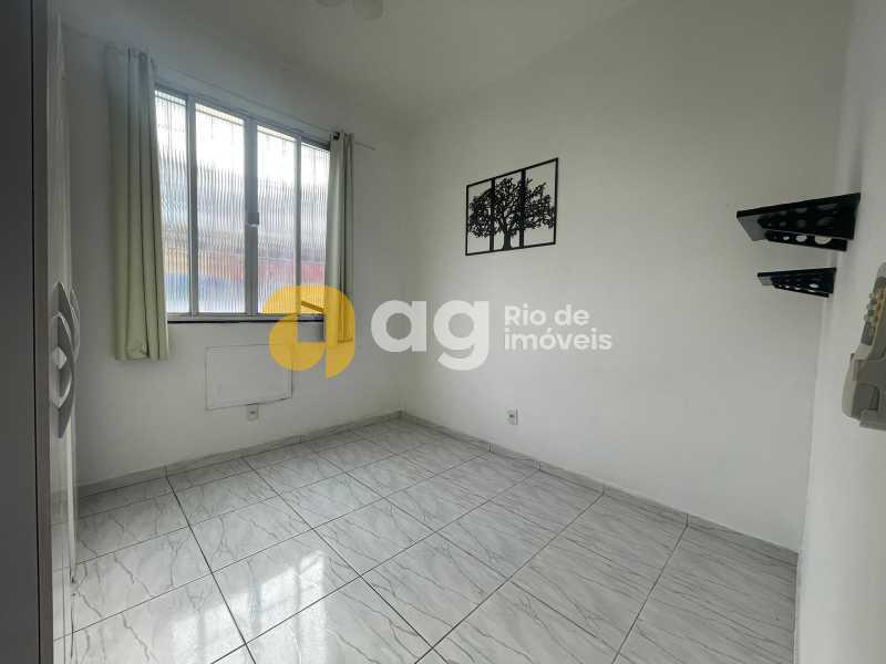 WhatsApp Image 2026-01-09 at 1 - 7