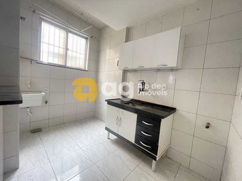 WhatsApp Image 2026-01-09 at 1 - 9