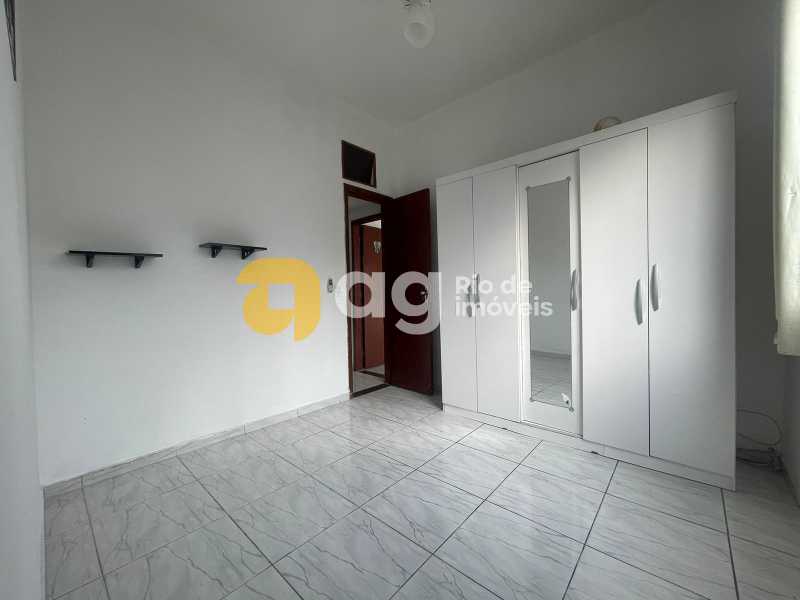 WhatsApp Image 2026-01-09 at 1 - 6