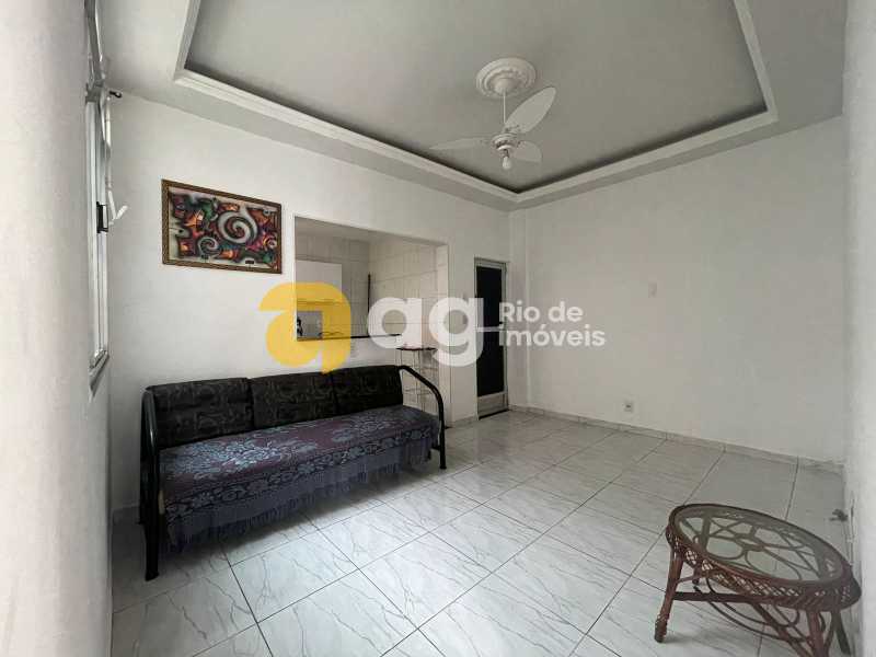 WhatsApp Image 2026-01-09 at 1 - 2