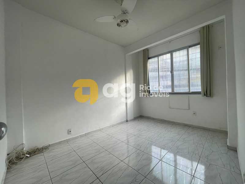 WhatsApp Image 2026-01-09 at 1 - 5