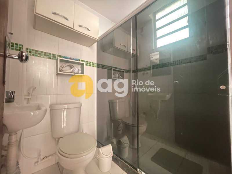 WhatsApp Image 2026-01-09 at 1 - 8