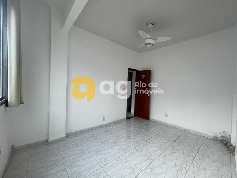 WhatsApp Image 2026-01-09 at 1 - 4