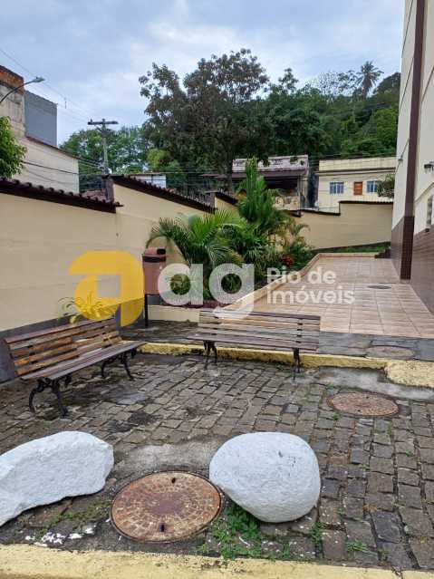 WhatsApp Image 2026-01-07 at 1 - 2