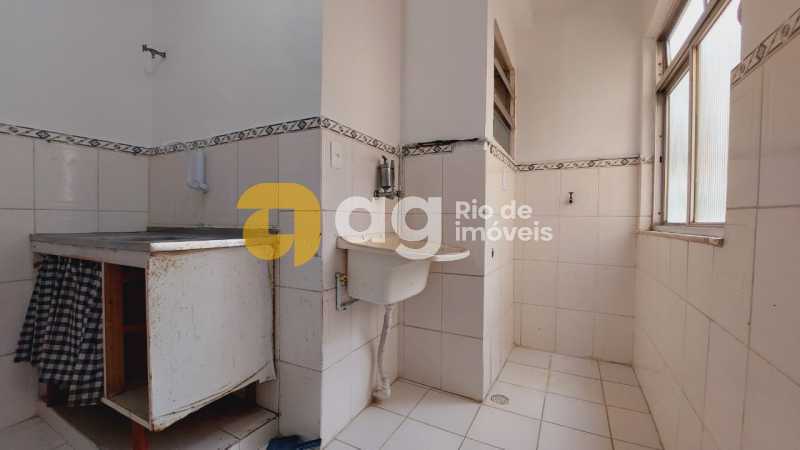 WhatsApp Image 2026-01-08 at 1 - 8