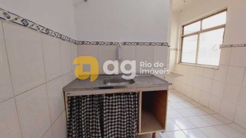 WhatsApp Image 2026-01-08 at 1 - 9