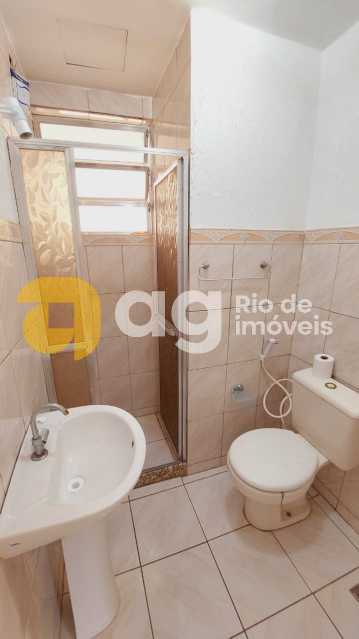 WhatsApp Image 2026-01-08 at 1 - 10