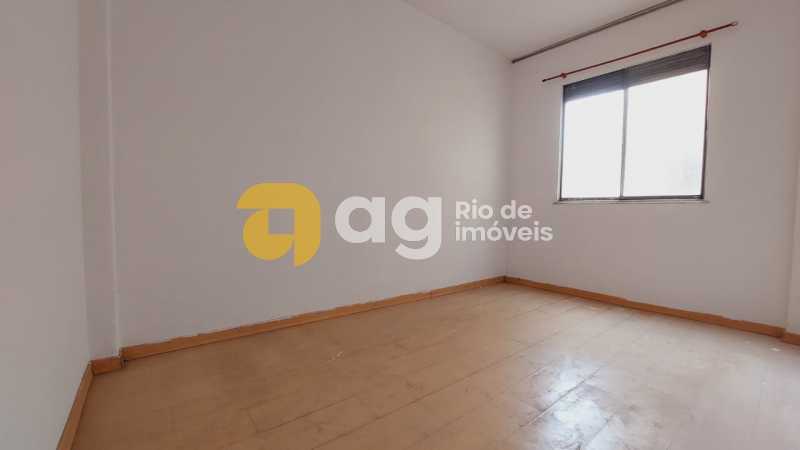 WhatsApp Image 2026-01-08 at 1 - 4