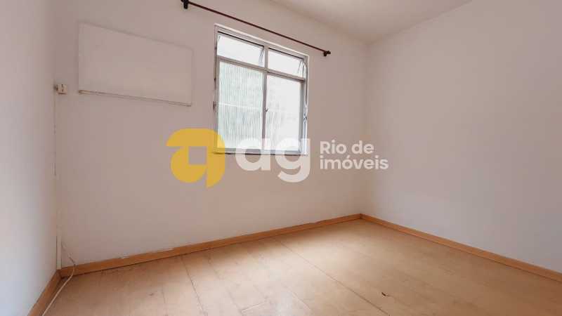 WhatsApp Image 2026-01-08 at 1 - 7