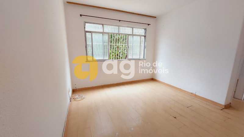 WhatsApp Image 2026-01-08 at 1 - 5