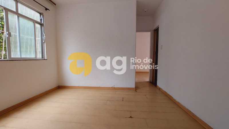 WhatsApp Image 2026-01-08 at 1 - 6