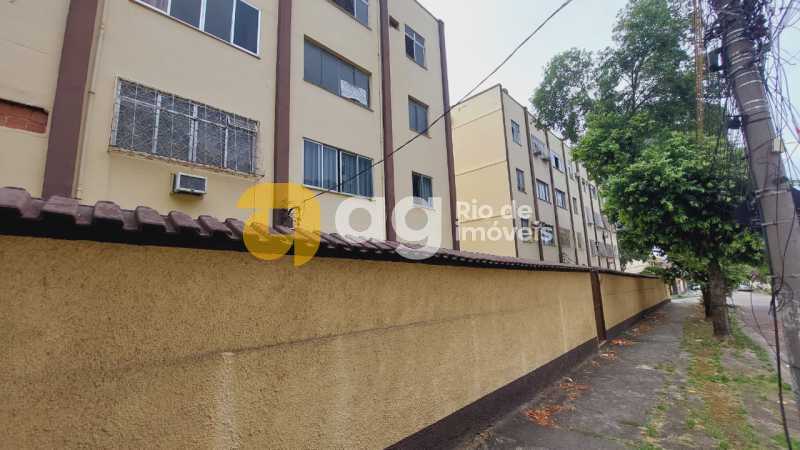 WhatsApp Image 2026-01-08 at 1 - 3