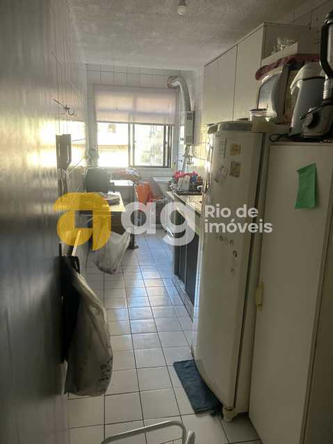 WhatsApp Image 2026-01-13 at 1 - 1