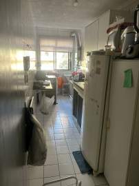 Apartamento à venda Rua Ouro Branco,Rio de Janeiro,RJ - R$ 350.000 - VVAP22275