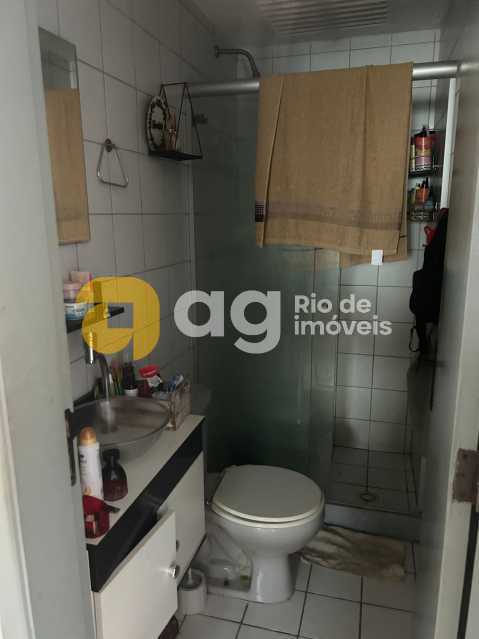 WhatsApp Image 2026-01-13 at 1 - 2