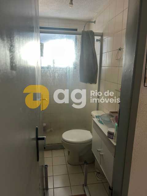 WhatsApp Image 2026-01-13 at 1 - 3