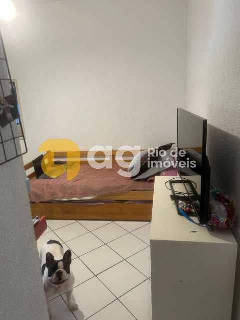 WhatsApp Image 2026-01-13 at 1 - 4